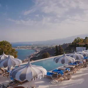 https://san-domenico-palace.taorminaitalyhotels.com
