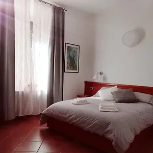 Fidarda Appartement