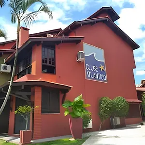 Jurerê Spécial House Apartamento Florianópolis