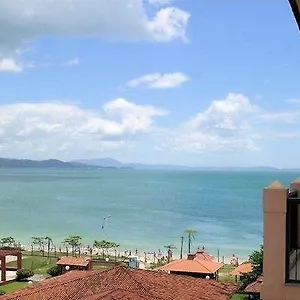 Suítes E No Jurerê Beach Village Apartamento Florianópolis