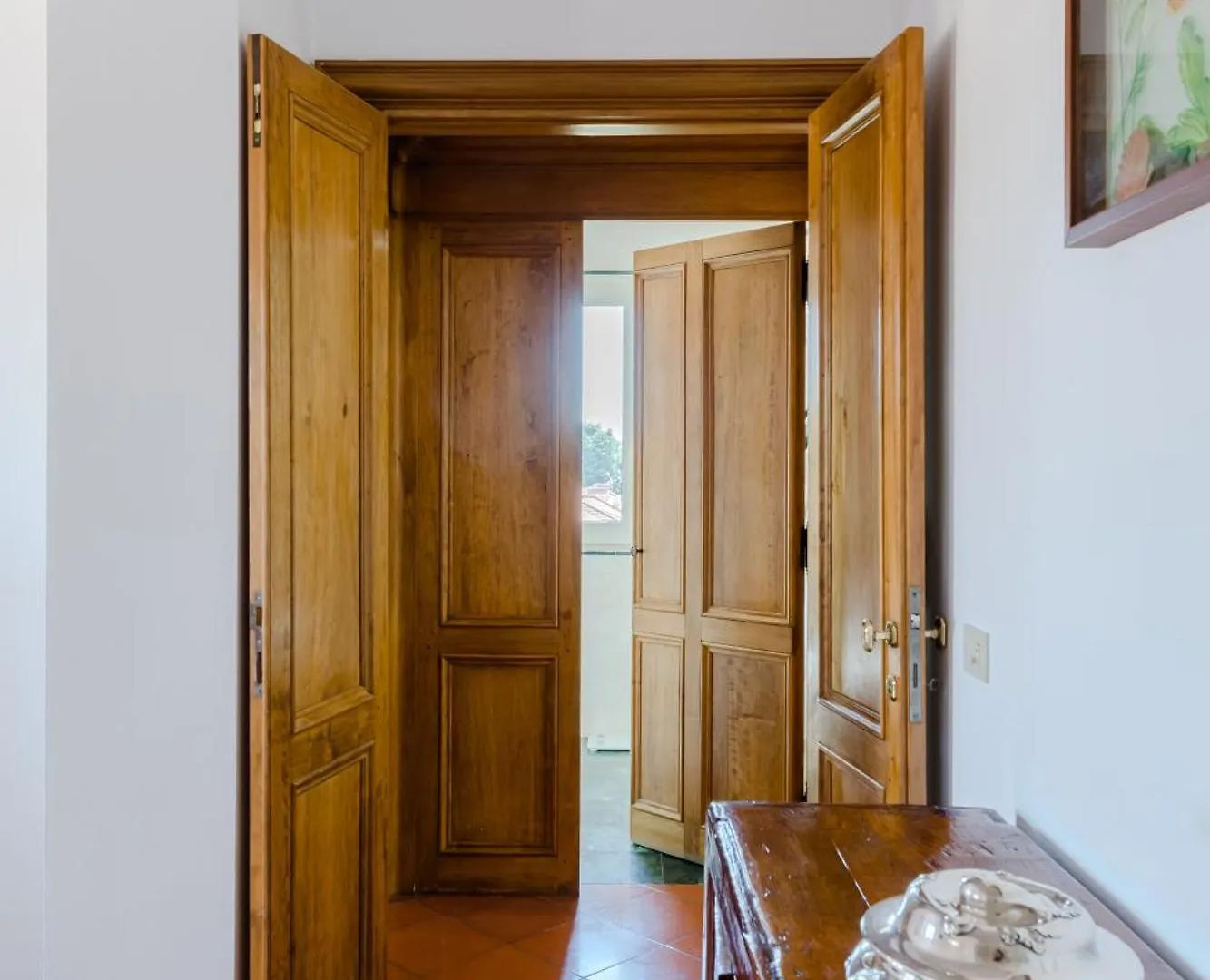 Annia House Appartement Rome 0*,